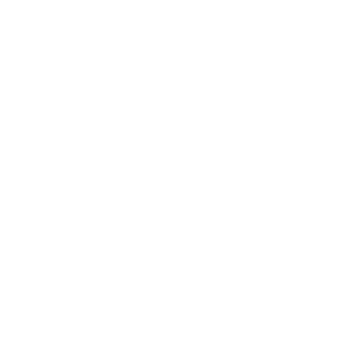 ZEPOIPTV